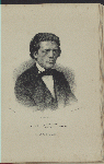 Rubinshtein, A. G., pianist-kompozitor