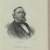 Somov, O. I., doktor matematiki i astronomii