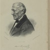 Sosnitskii, I. I., artist
