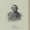 Sumarokov, A. P., pisatel'