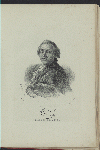 Sumarokov, A. P., pisatel'