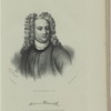 Tatishchev, V. N., istoriograf