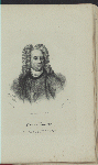 Tatishchev, V. N., istoriograf