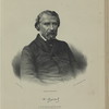 Turgenev, I. S., pisatel'