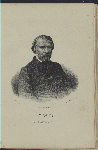 Turgenev, I. S., pisatel'