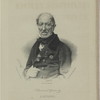 Utkin, N. I., professor gravirovaniia