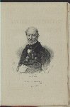 Utkin, N. I., professor gravirovaniia