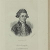 Khemnitser, I. I., basnopisets