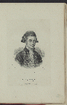Khemnitser, I. I., basnopisets