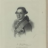 Kheraskov, M. M., pisatel'