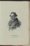 Kheraskov, M. M., pisatel'