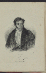 Khmel'nitskii, N. I., dramaticheskii pisatel'