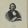 Khomiakov A. S., pisatel'