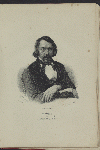 Khomiakov A. S., pisatel'
