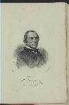 Chebyshev, P. L., doktor matematiki i astronomii