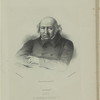 Shakhovskoi, A. A., kniaz', dramaticheskii pisatel'