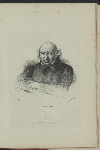 Shakhovskoi, A. A., kniaz', dramaticheskii pisatel'