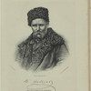 Shevchenko, T. G., poet