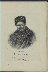 Shevchenko, T. G., poet