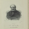 Shchepkin, M. S., artist