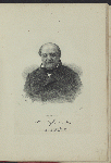 Shchepkin, M. S., artist