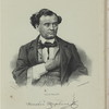 Shcherbina, N. F., pisatel'