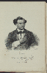 Shcherbina, N. F., pisatel'