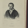 Iazykov, N. M., pisatel'