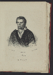 Iazykov, N. M., pisatel'