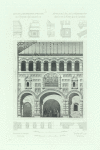 Tserkov' Vozneseniia Khristova v gorode Rostove (v Kremle), Iaroslavskoi gubernii