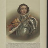 Tsar' Petr Alekseevich. Imperator i Samoderzhets Vsarossiiskii