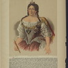 Anna Ioanovna. Imperatritsa i Samoderzhitsa Vserossiiskaia