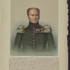 Aleksandr I Pavlovich. Imperator i Samoderzhets Vsarossiiskii
