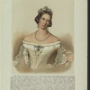 Imperatritsa Aleksandra Feodorovna (supruga Imperatora Nikolaia I)