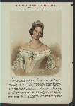 Imperatritsa Aleksandra Feodorovna (supruga Imperatora Nikolaia I)