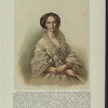 Imperatritsa Mariia Aleksandrovna (supruga Imperatora Aleksandra II)