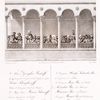 Portraits des deputes des provinces musulmanes-russes du Caucase