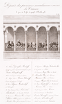 Portraits des deputes des provinces musulmanes-russes du Caucase