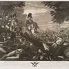 Srazhenie pri Borodine  26 Avgusta 1812 goda