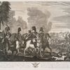 Pobeda pri Tarutine 6 Oktiabria 1812 goda