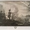 Begstvo frantsuzov iz Moskvy v 1812 godu 12 Oktiabria