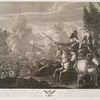 Pobeda pri Malom Iaroslavtse 12 Oktiabria 1812 goda