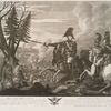 Vziatie goroda Viaz'my 22 Oktiabria 1812 goda