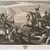 Pobeda pri gorode Dukhovshchine 26 Oktiabria 1812 goda