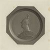 Rodomysl' deviatagonadesiat' veka