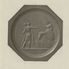 Narodnoe opolchenie 1812