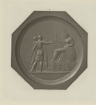Narodnoe opolchenie 1812