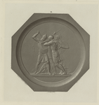 Bitva Borodinskaia 1812