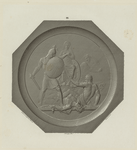 Osvobozhdenie Moskvy 1812