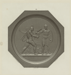 Boi pri Maloiaroslavtse 1812
